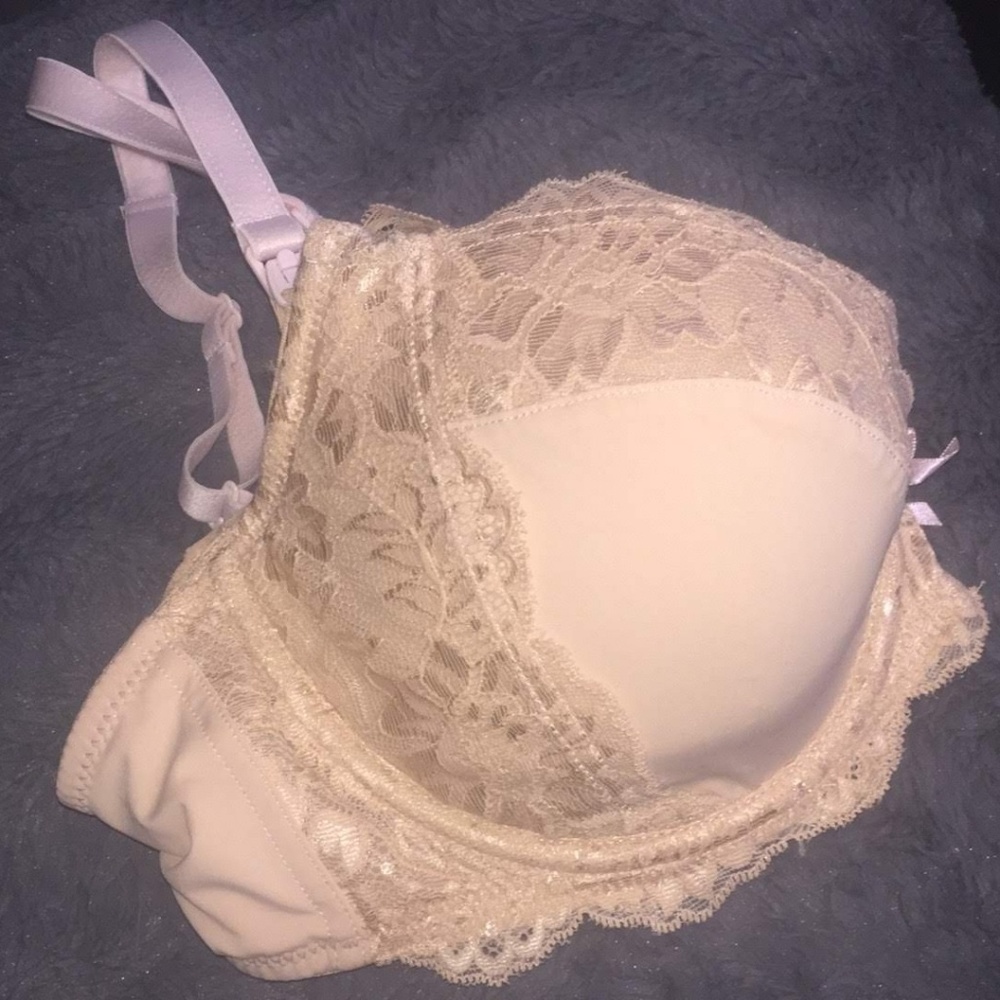Maturity bra - Picture 3 of 3